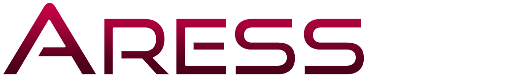 aress77 เว็บพนันครบวงจร เปิดประสบการณ์เดิมพันไร้ขีดจำกัด